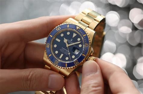 justin theroux gold rolex|Everything You Need to Know About The Rolex Submariner.